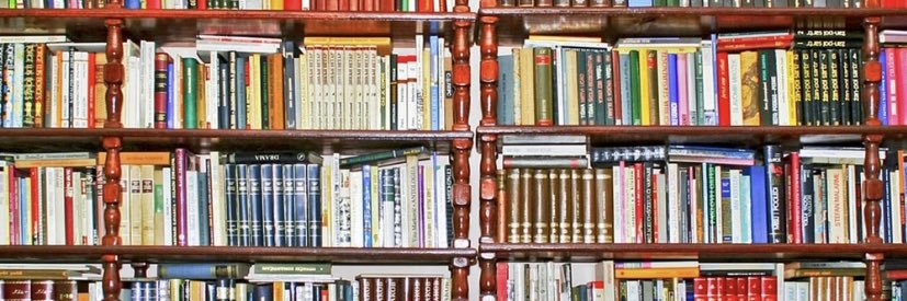 Innetta Carter banner