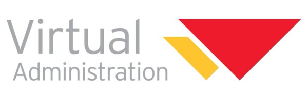 VirtualTracey Profile Banner