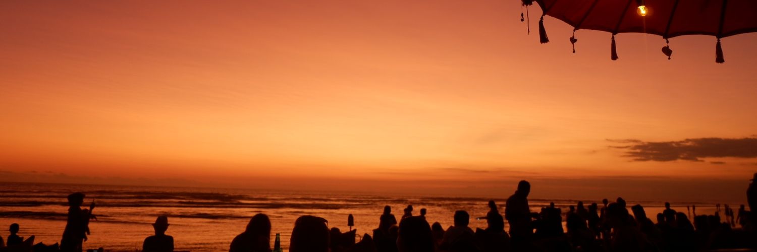 PrastikaHU's profile banner image
