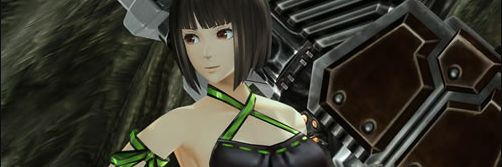 GunTotingMedic's profile banner image