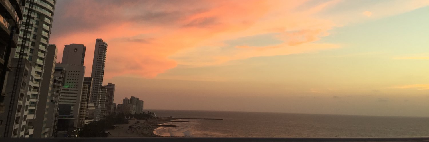 KatherinaRey's profile banner image