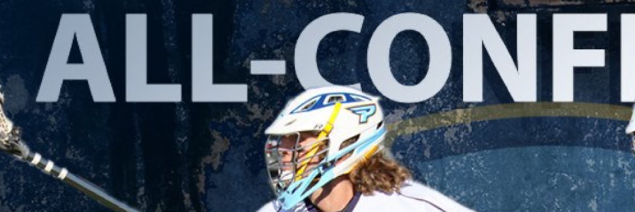 mitchelldaniel5's profile banner image