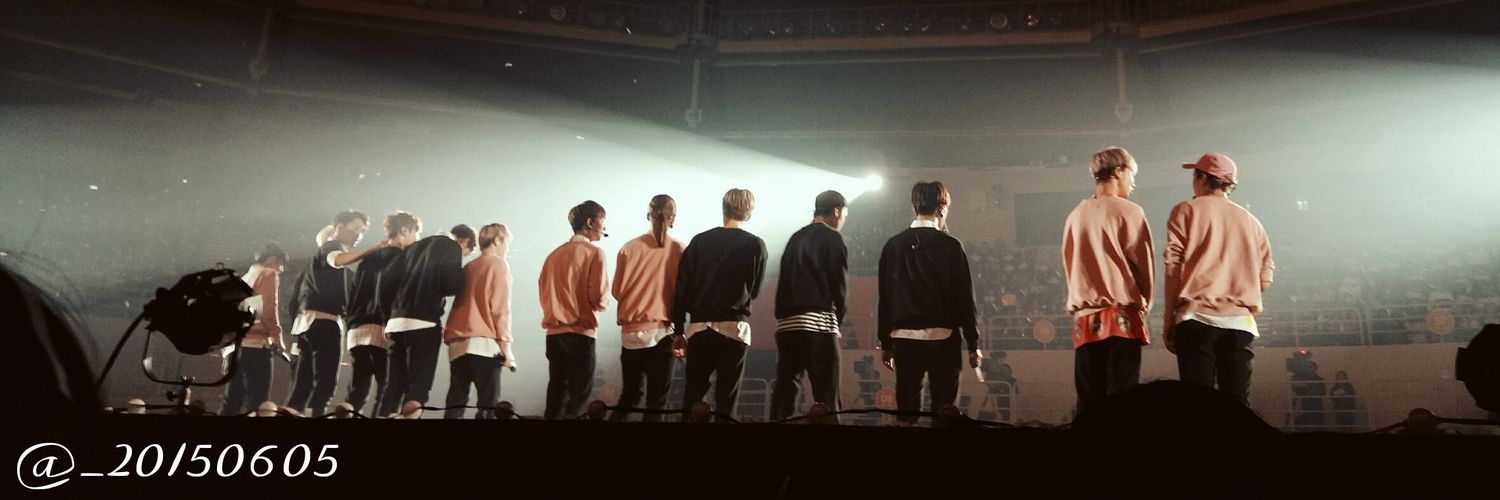 _20150605's profile banner image
