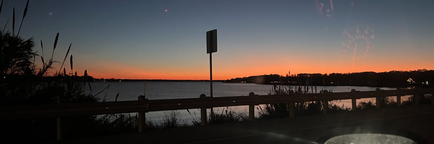 JadePiper1's profile banner image