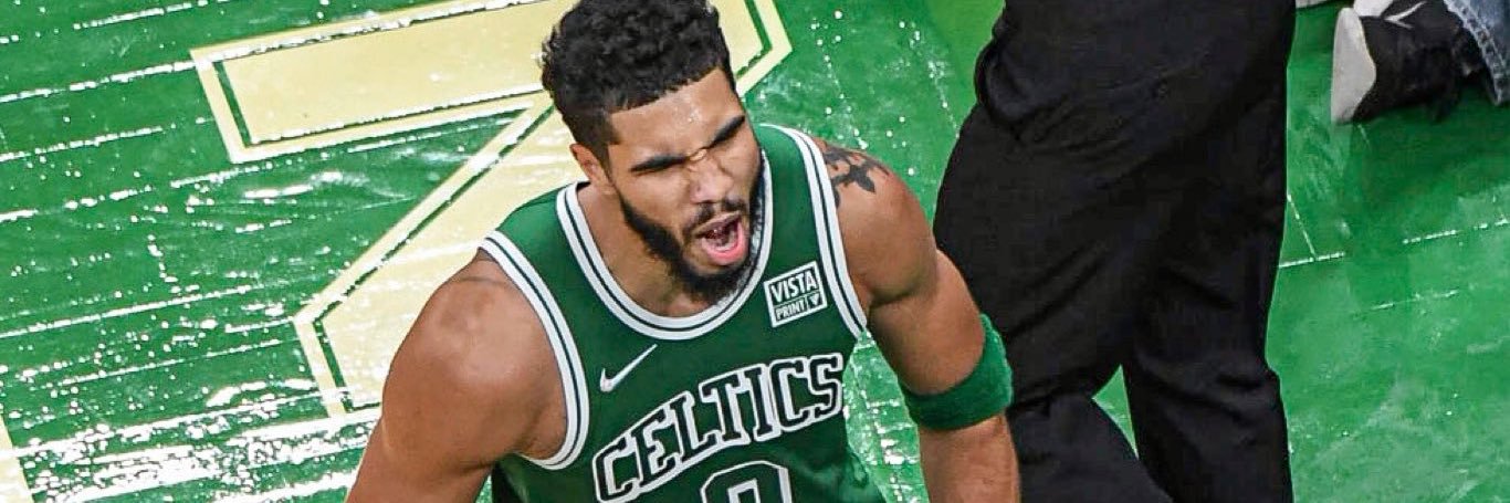 michaelmeneses7's profile banner image