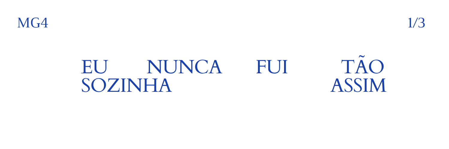 manugxvassi's profile banner image