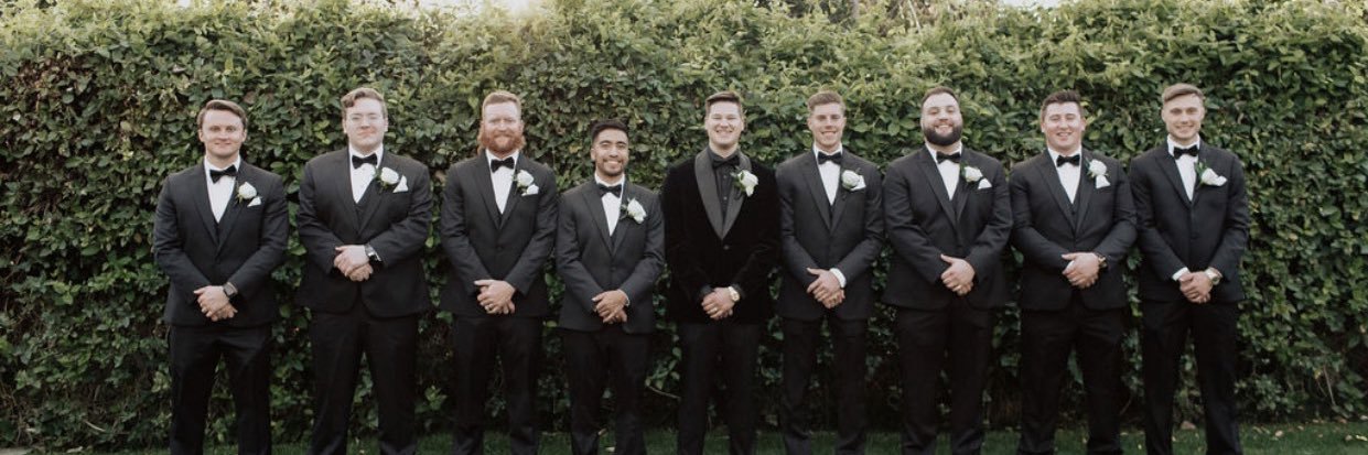 ConnorJensen8's profile banner image