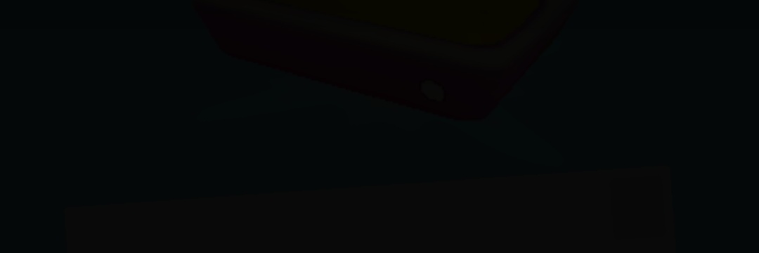 Dareneur's profile banner image