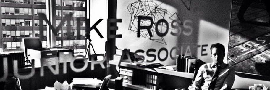 _MikeJRoss_'s profile banner image