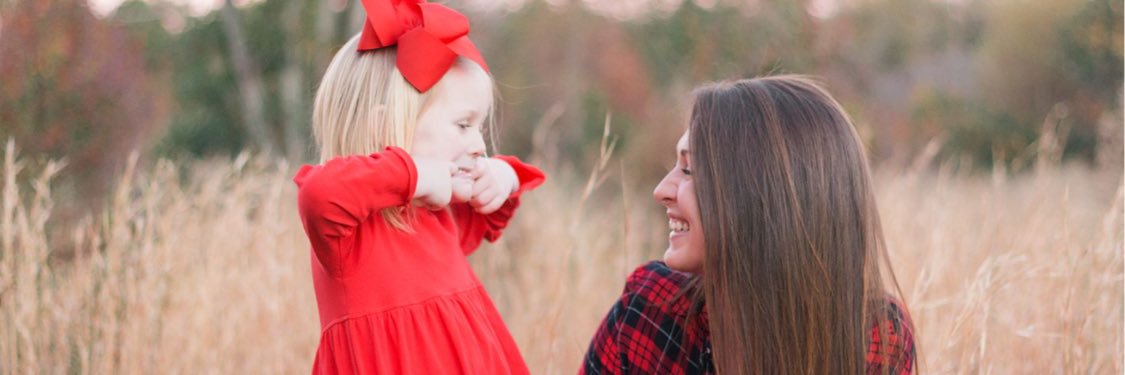 savannahshipman's profile banner image
