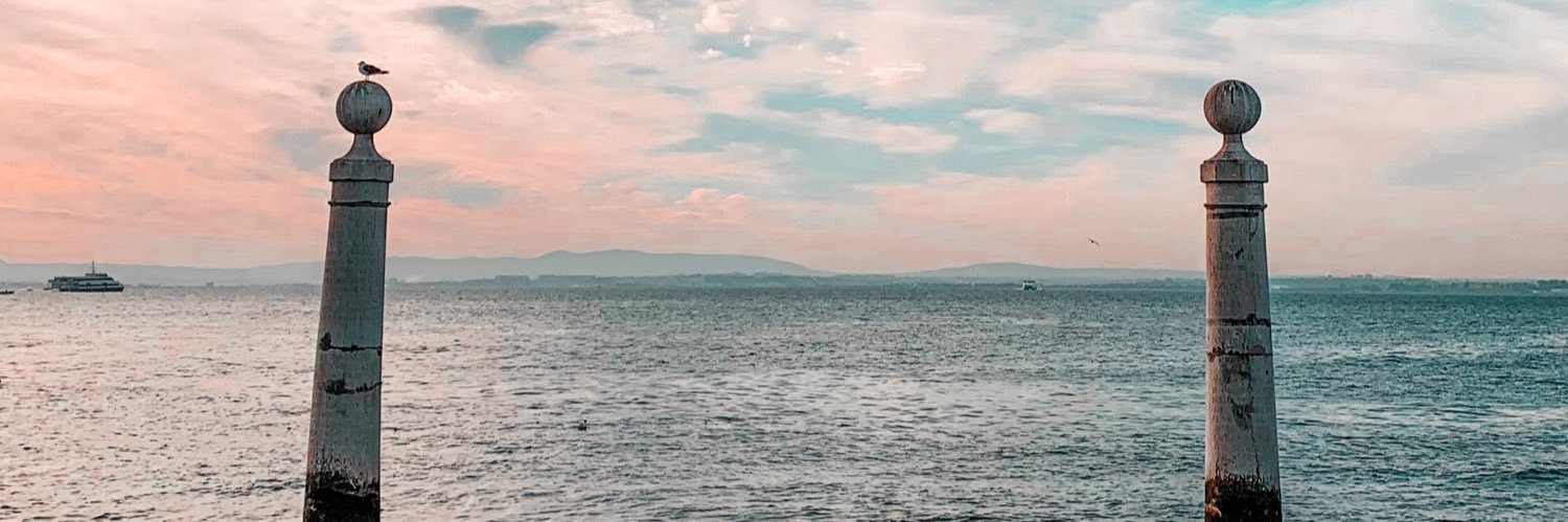 MrWhoSpain2's profile banner image