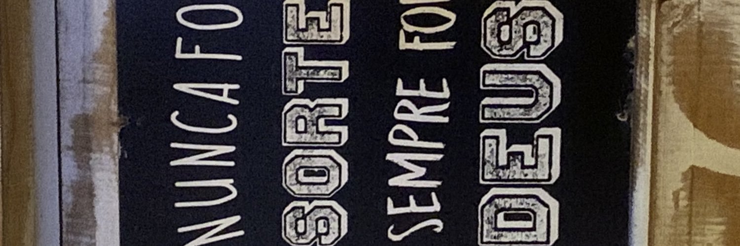 2000sisica's profile banner image