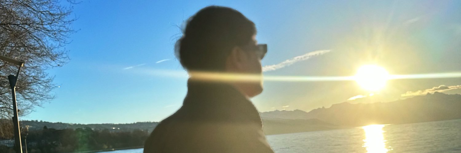 BeeDyMeeDy's profile banner image