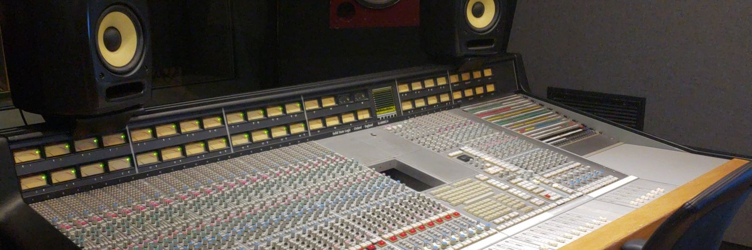 JUGGERNAUT ENGINEERING banner