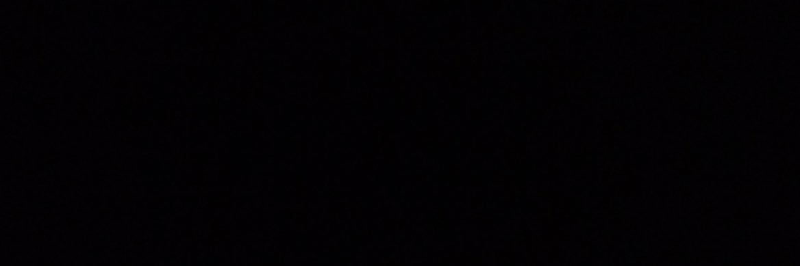 Divamnj's profile banner image