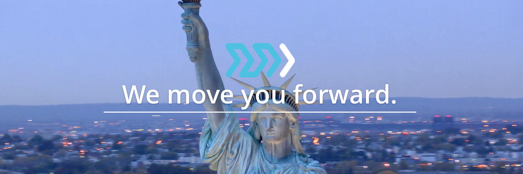 Inmotion2015's profile banner image