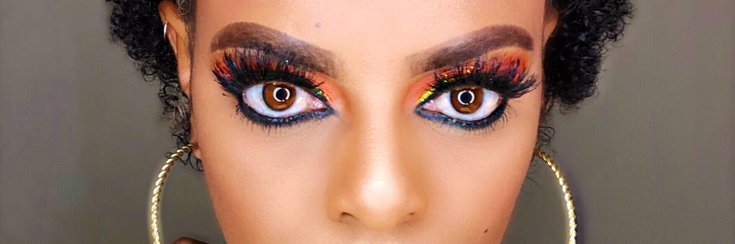 Bronze_Beauty13's profile banner image