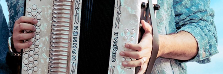 CarlosRuedaP's profile banner image