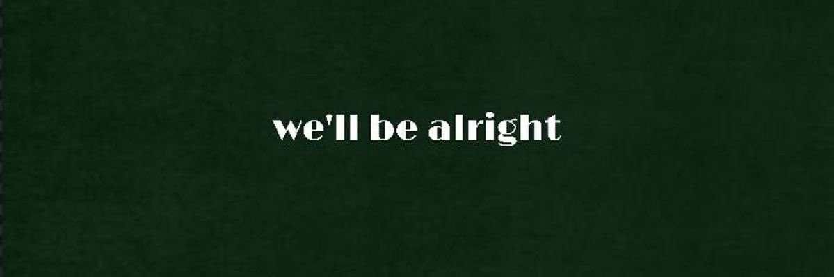 MaleSzieber's profile banner image