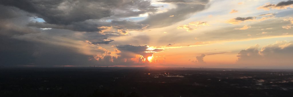 Ryan__Dinning's profile banner image