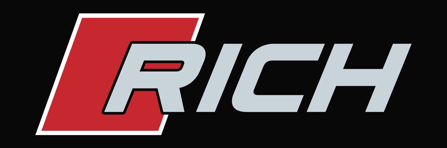 RickyClutch's profile banner image