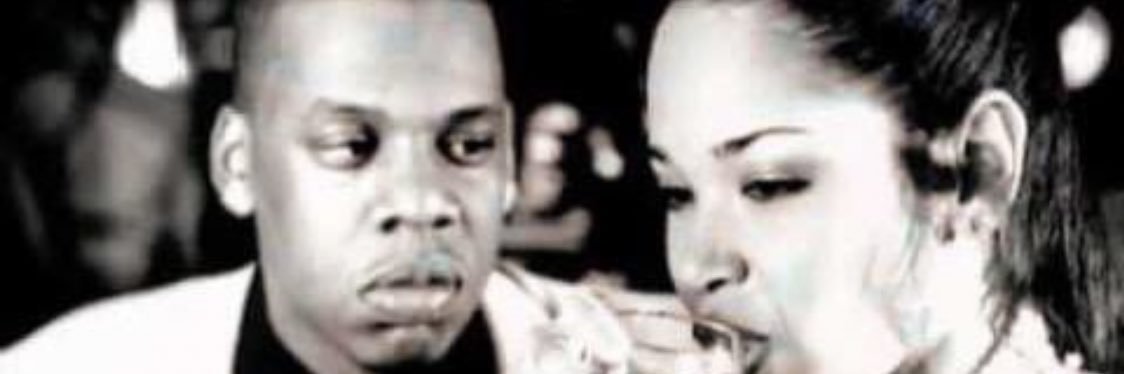 jays252's profile banner image