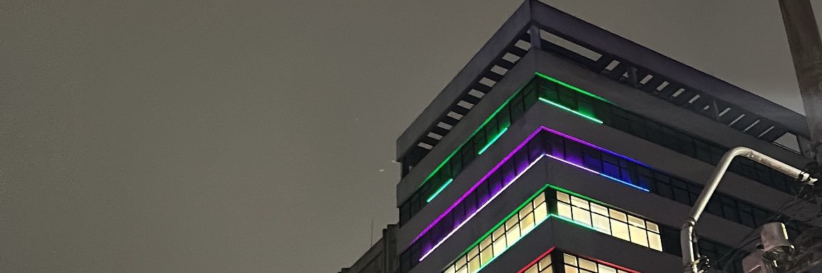 _jofontinele's profile banner image