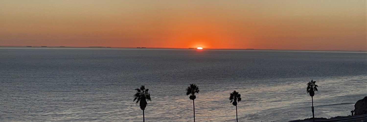 Jason 🇲🇽 banner