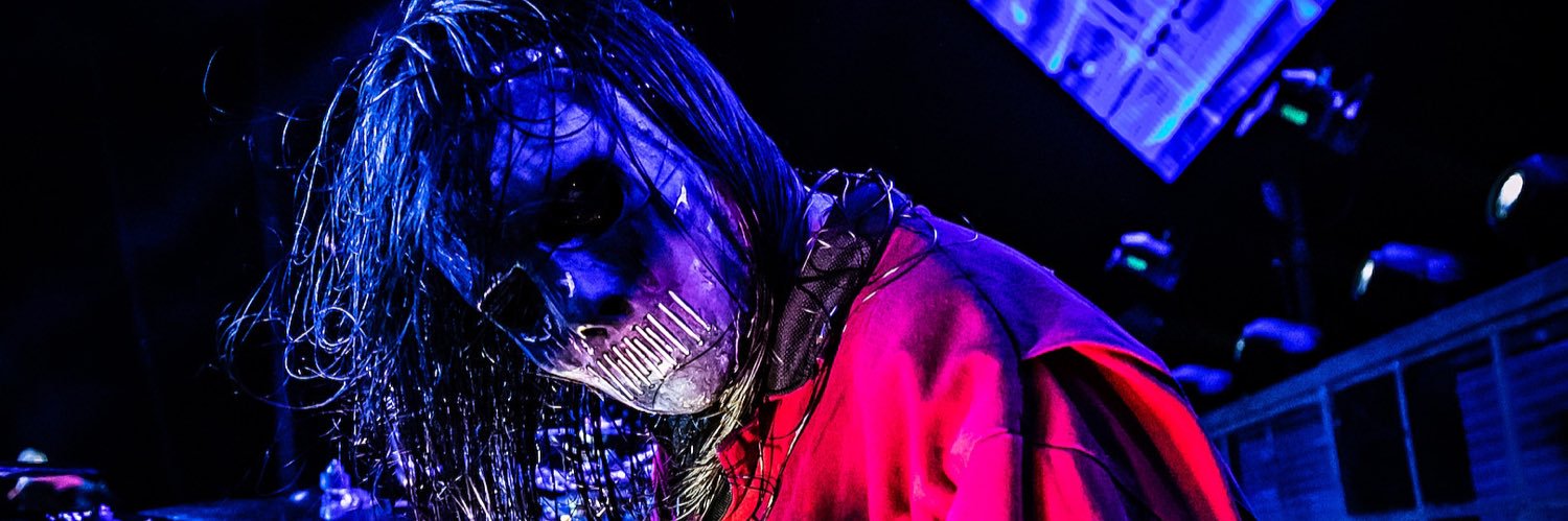 dilly_d22's profile banner image