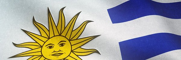 SoyMrNick Profile Banner
