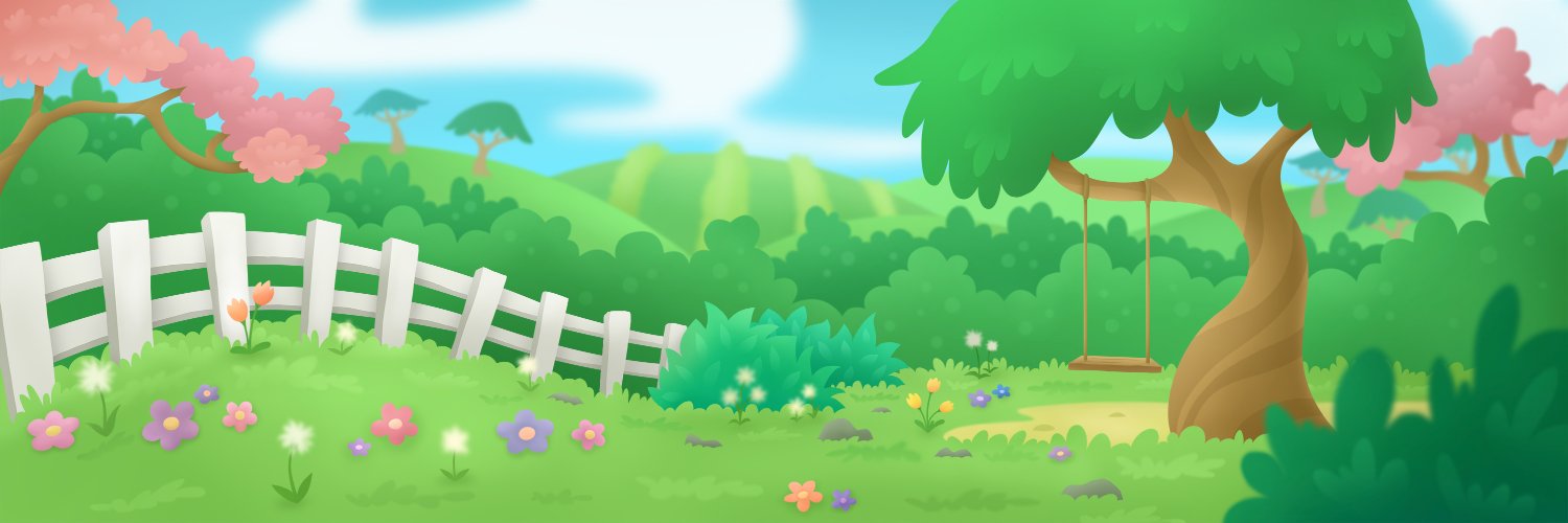 auouim's profile banner image