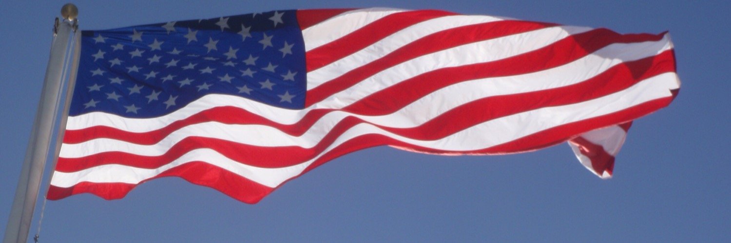 Cgroll33's profile banner image