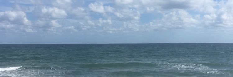 jamesmurphy74's profile banner image