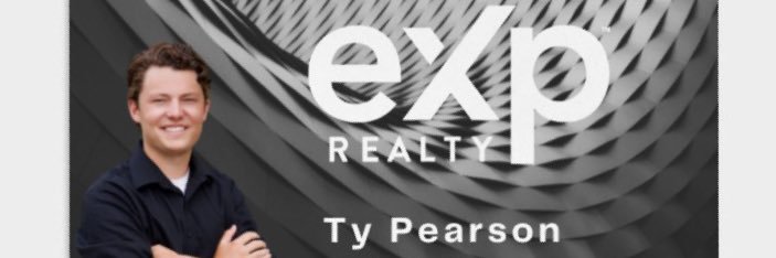 PearsonTy's profile banner image