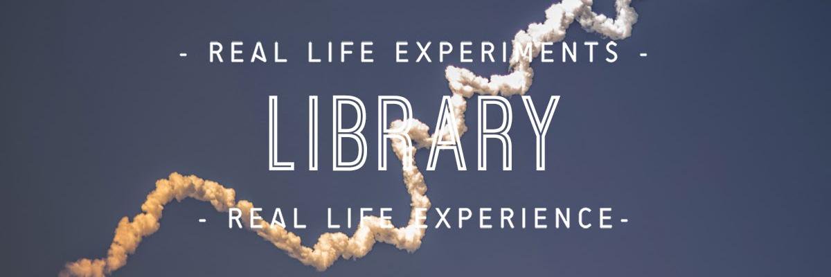 GodleyCLI's profile banner image