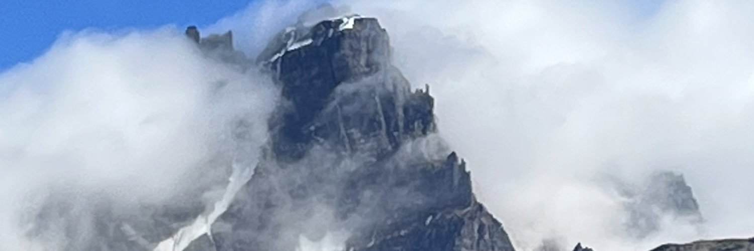 kamilonr's profile banner image