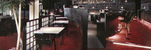 whynickel_ Profile Banner