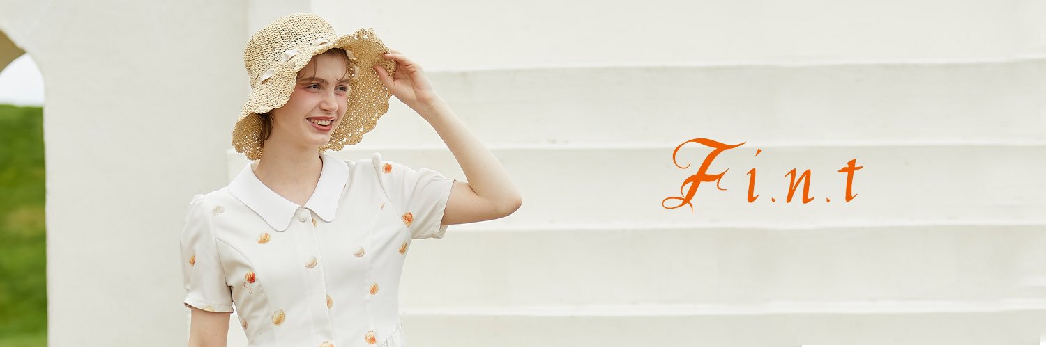 FintSUN's profile banner image