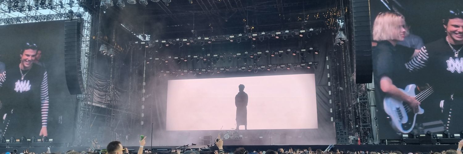 martyrvd's profile banner image