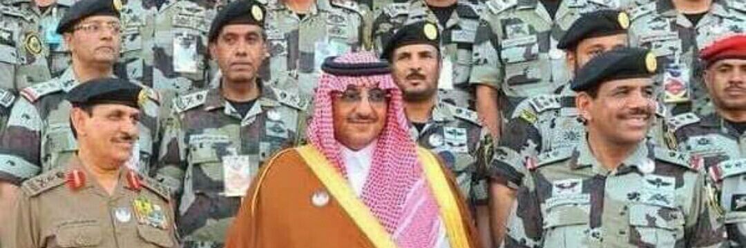 ( ابومعاذ البنتان (((الاسلمي))) banner