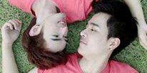 9224Andy's profile banner image