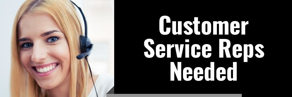 TheOnStaffGroup's profile banner image
