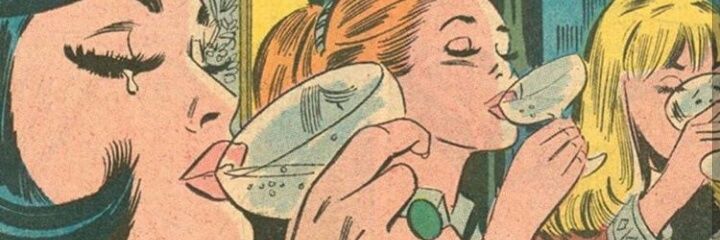 dilaraaince_'s profile banner image