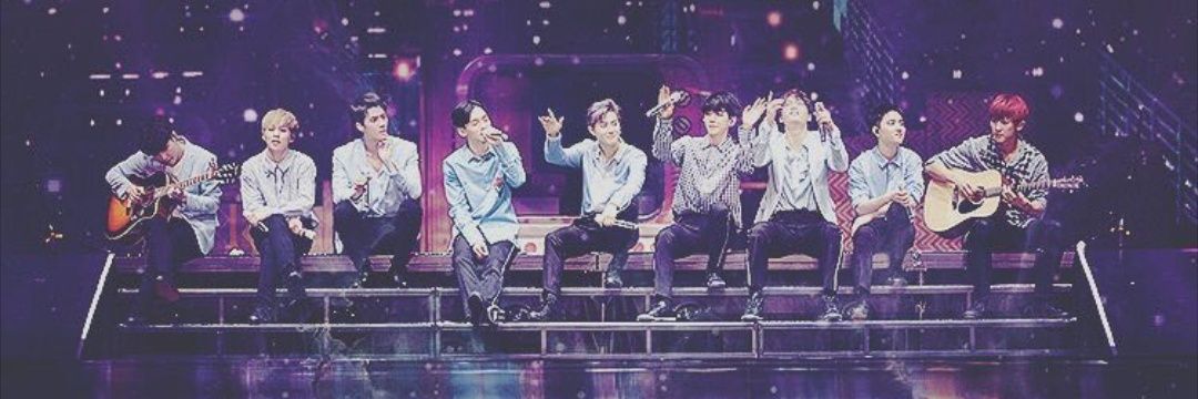 imnoona93's profile banner image
