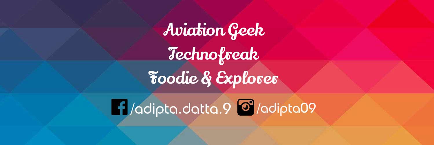 adipta09's profile banner image