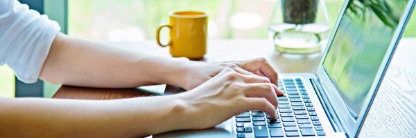 GetThereOregon Profile Banner