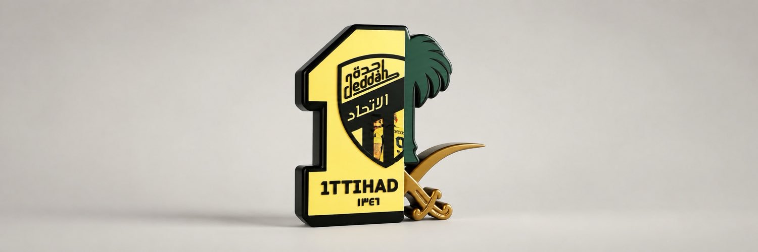 noodi234_'s profile banner image