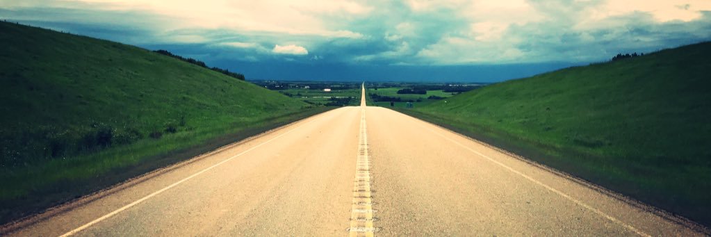 Caleb Sunderland banner