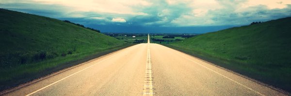 farmercaleb Profile Banner