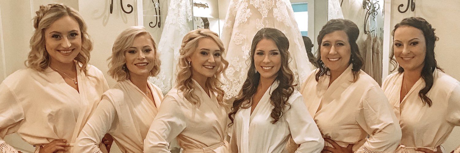 baileyybeck's profile banner image